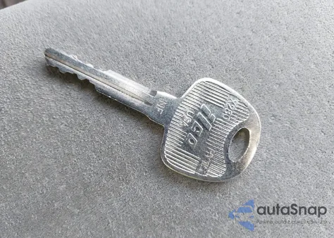 2009 Hyundai Santa Fe Gls из США, поврежденный, VIN 5NMSG73D59H244784